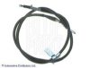 NISSA 3653169C00 Cable, parking brake